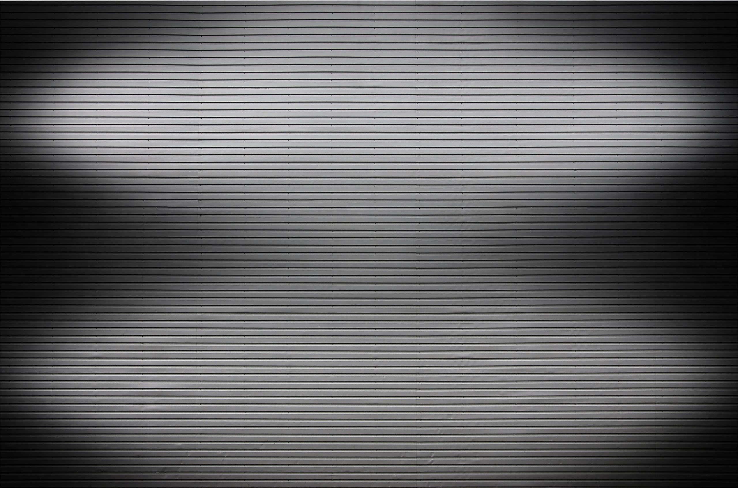 TV Lines on Screen Repair South Africa