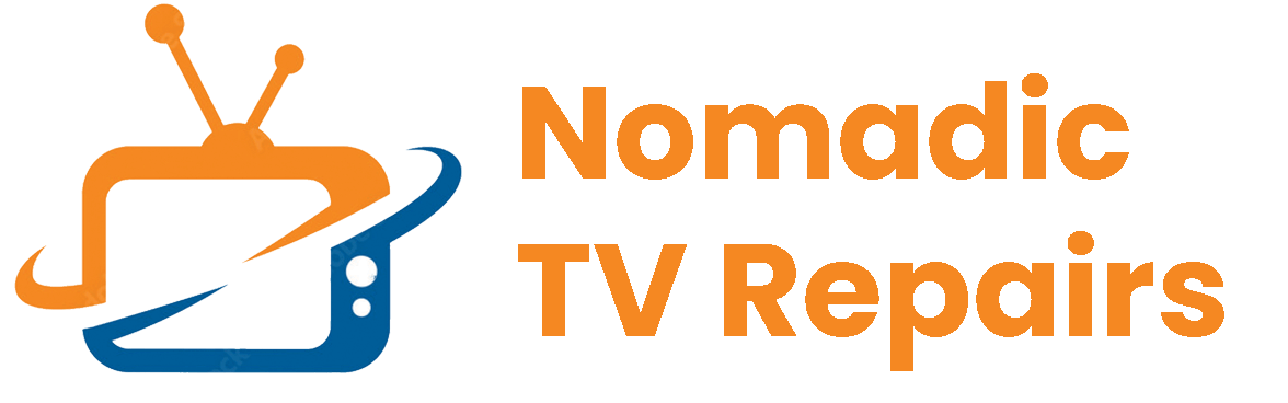 OnPaste.20240428-234048